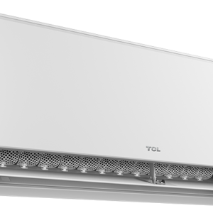 Серия T-PRO