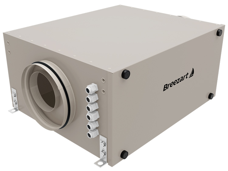 Breezart 300 Lite SB