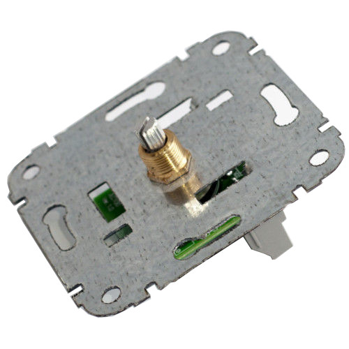 Регулятор Breezart JLC101-5K-OEM