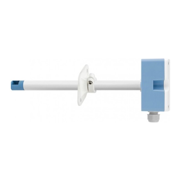 Канальный датчик скорости воздушного потока RGP LFS10-RS1N