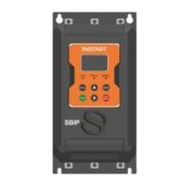 Устройство плавного пуска SBIP-500/1000-04