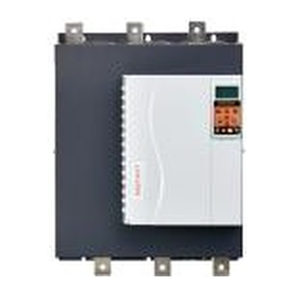 Устройство плавного пуска SNI-450/580-06