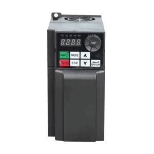 Преобразователи частоты D32, 0,75–800 кВт
