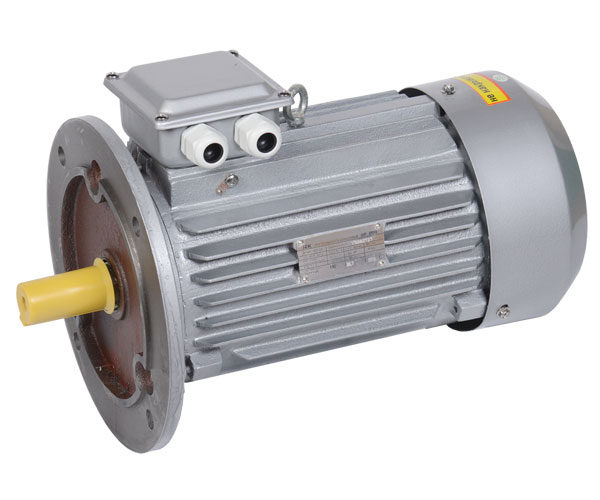 Электродвигатель АИР 132M4 380В 11кВт 1500об/мин 3081 DRIVE IEK