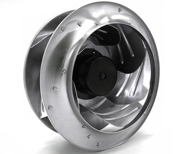Мотор-колесо MES RO310B-4E-AC0