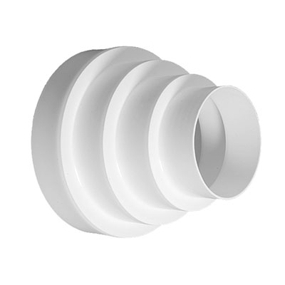 Редуктор ПК 80/100/120/125/150