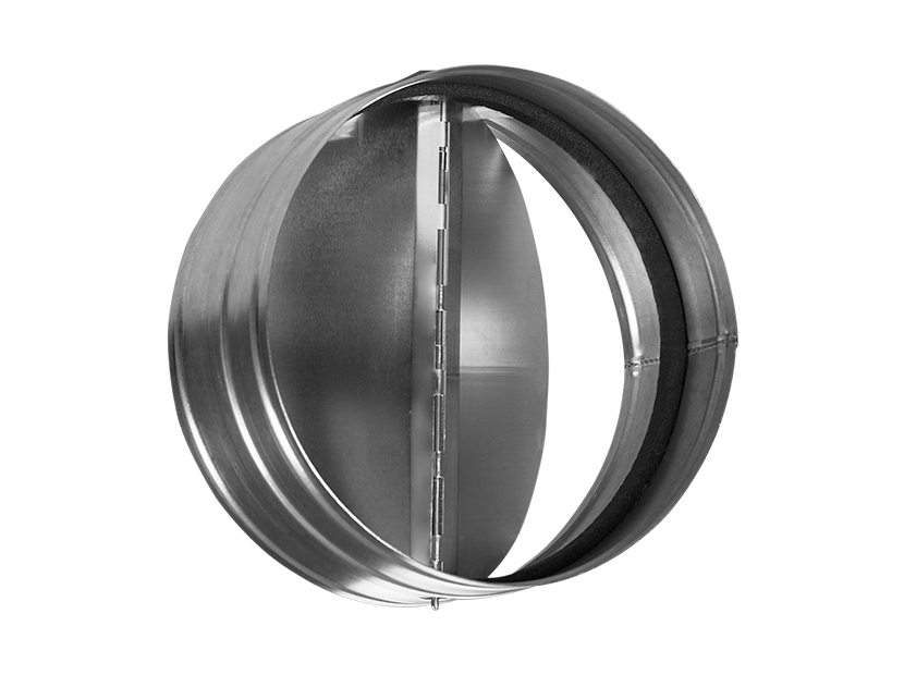 RSK 250 Обратный клапан