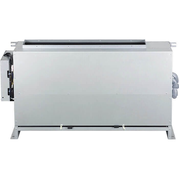 Внутренний блок VRF Haier AE242MLERA