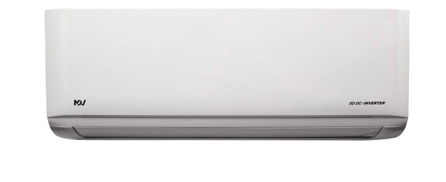 Инверторная сплит-система MDV INFINI UVpro Inverter MDSAL-24HRFN8 / MDOAG-24HFN8