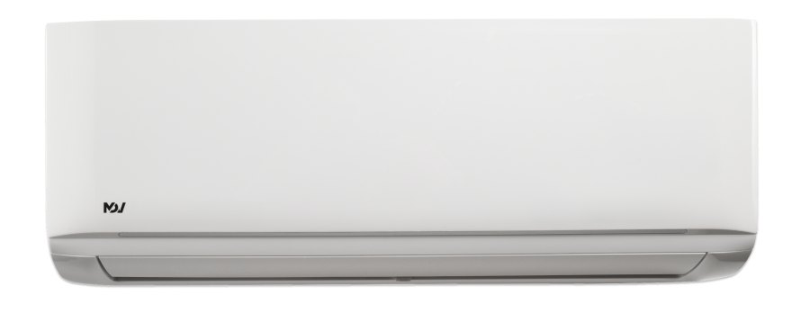 Сплит-система MDV INFINI On/Off MDSAG-07HRN1 / MDOAG-07HN1