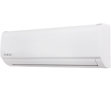 Внутренний настенный блок MDSAF-24HRFN8