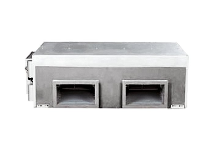 On/Off канальная сплит-система MDV MDHA-150HWN1 / MDOV-150HN1 On/Off канальная сплит-система MDV MDHA-150HWN1 / MDOV-150HN1