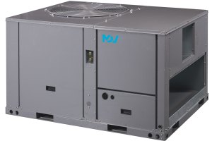 Руфтоп MDV ClimaCreator MDRC-075HWN1