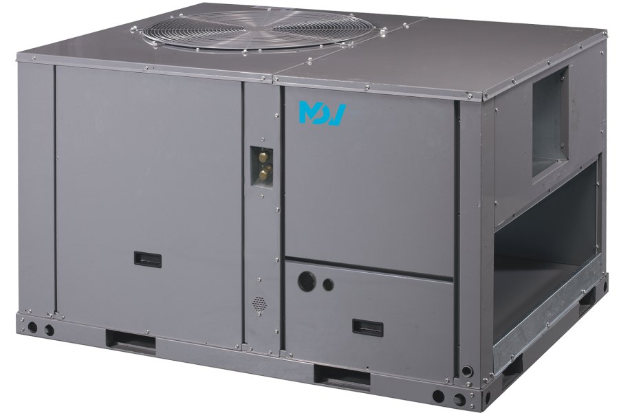 Руфтоп MDV ClimaCreator MDRCT-085CWN1