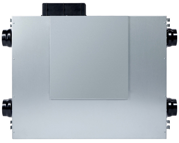 Вентиляционная установка Shuft STAR PVS-1300