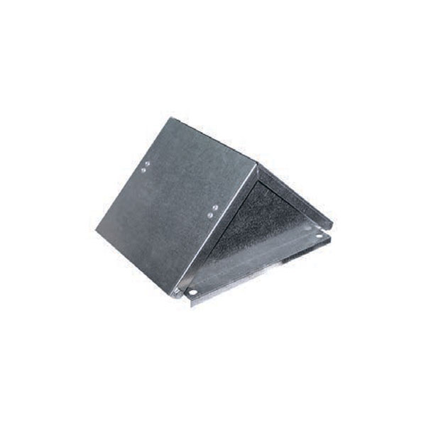 КВВ-ВРН/ВРВ-2,5