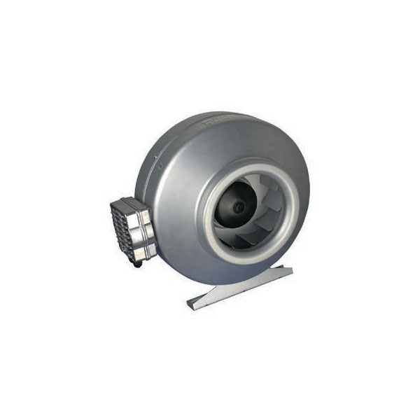 ВРС-К-90-50/35-РЦ-3,0/3000/220-380