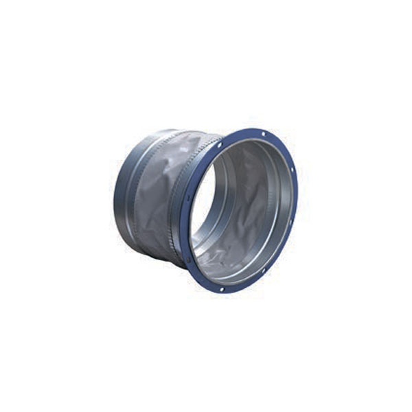 ВГК-РОСА-6,3-Ф/Ф-О
