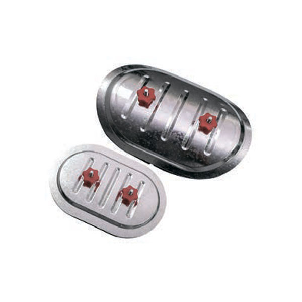 Лючок ПВ-оц-200*100/125