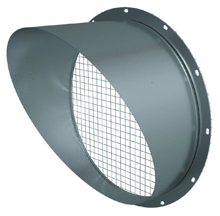 Коп оц-500*300-МС