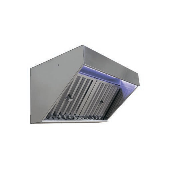 ЦН-15-600х2УП 5100-8100