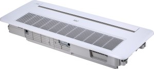 Кассетный однопоточный внутренний блок VRF MDV MDVI3-45C1VR12D