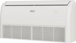 Напольно-потолочный внутренний блок VRF MDV MDVI3-160CFVR12D