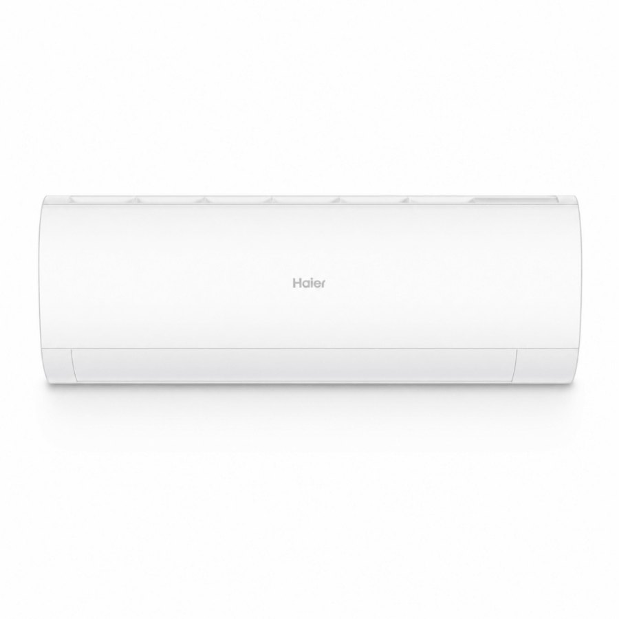 Сплит-система Haier Coral Inverter AS70HPL2HRA / 1U70HPL1FRA, белый