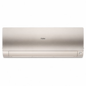 Настенный внутренний блок Haier Flexis AS25S2SF4FA-G для мульти-сплит систем, золотой