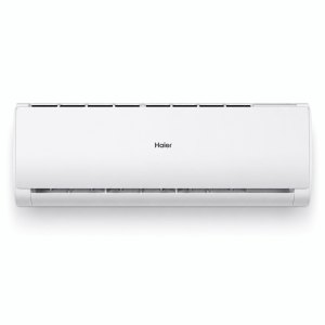 Настенный внутренний блок Haier Leader AS12TS5HRA-M для мульти-сплит систем, белый