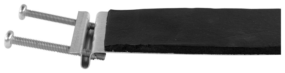 Быстроразъемный хомут ZILON ZMC 200