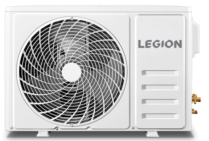 Классическая сплит-система LEGION FORZA LE-FR30RH
