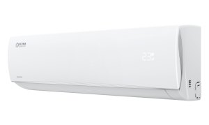 Инверторная сплит-система Ultima Comfort ECLIPSE Inverter ECS-I07PN