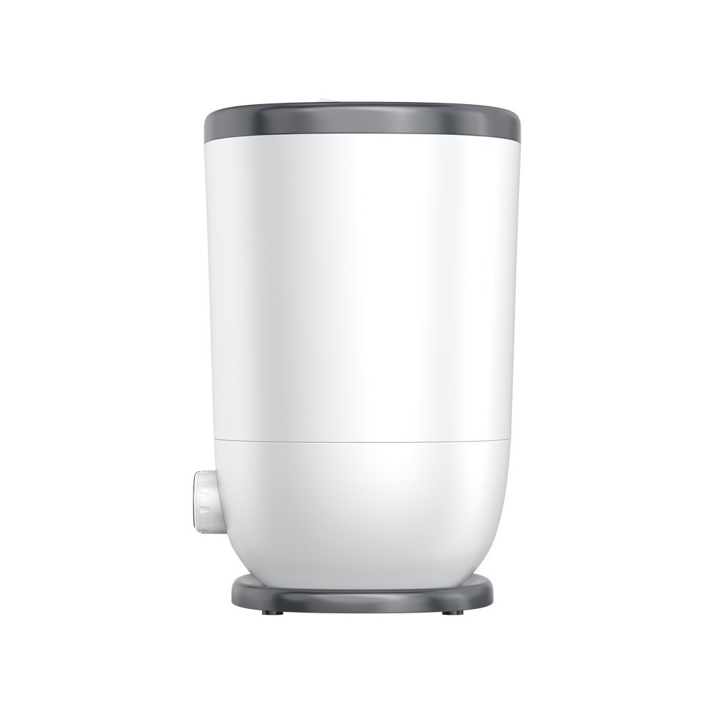 Ультразвуковой увлажнитель ROYAL Clima ERCOLANO RUH-ER300/5.0M-WT