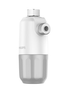 Фильтр / Ингибитор солеобразования Philips AWP9820/10