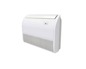 Внутренний блок VRF Hisense AVV-38URSCB (напольно-потолочный)
