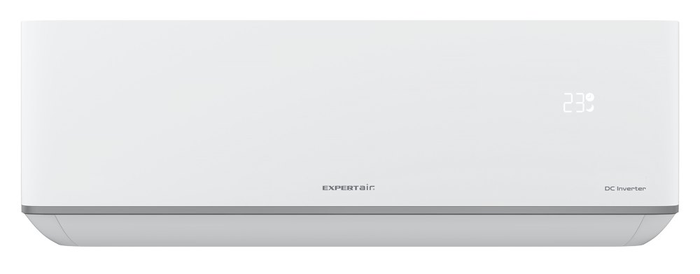Инверторная сплит-система ZILON PROGRESS DC Inverter ZAC-I/PG18NPZ