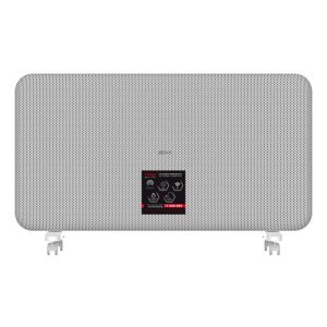 Микатермический конвектор с LED-дисплеем FUNAI KAWAII ECH-KAE2000WT