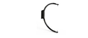 Кронштейн ZILON HP-C для монтажа водяных тепловентиляторов HР-С