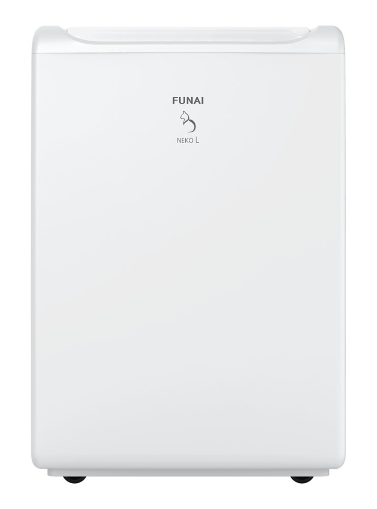 Осушитель воздуха FUNAI NEKO L RAD-N22T6E