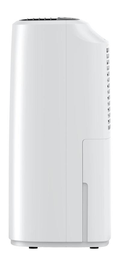 Осушитель воздуха FUNAI NEKO M RAD-N16T5E