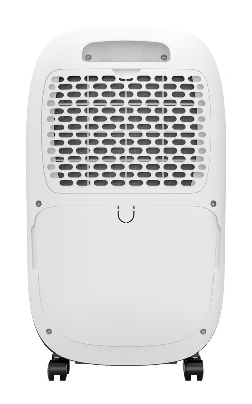 Осушитель воздуха FUNAI NEKO S RAD-N10T3E