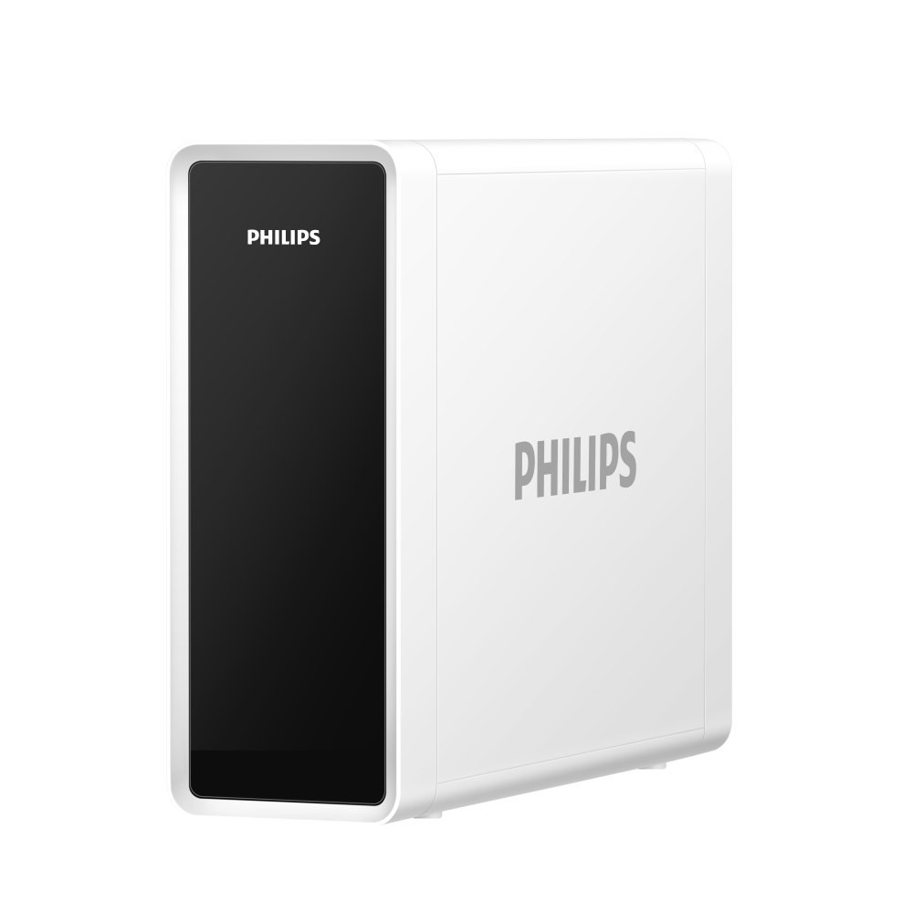 Обратноосмотическая система фильтрации проточная Philips AUT4030R400/10 Обратноосмотическая система фильтрации проточная Philips AUT4030R400/10