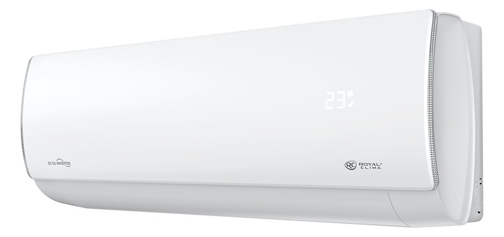 Инверторная сплит-система ROYAL Clima PERFETTO Inverter RCI-PFD30HN