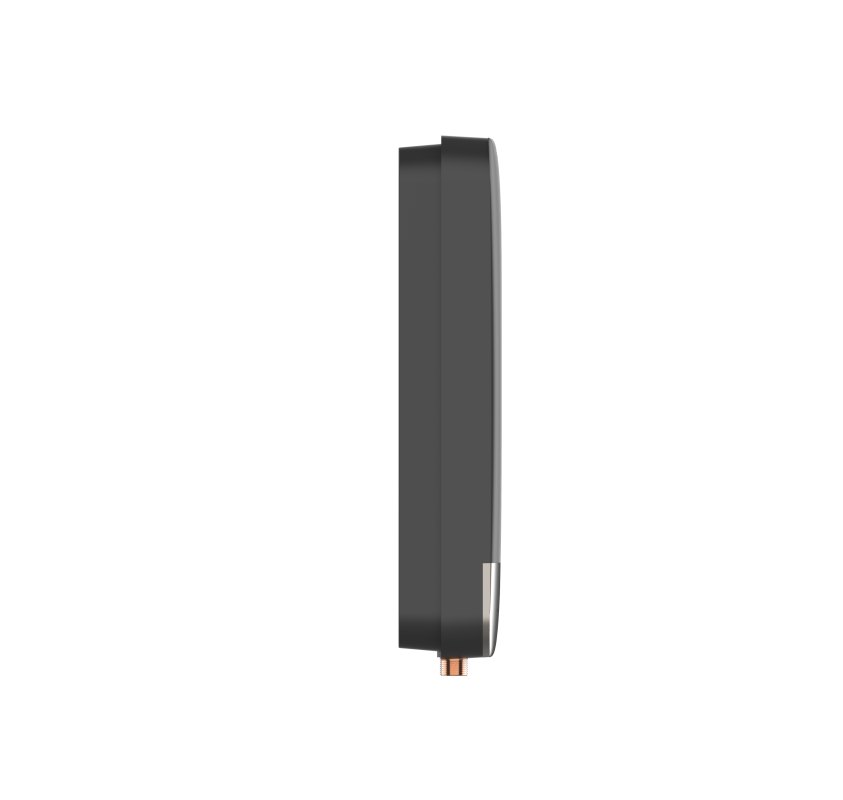 Проточный водонагреватель Philips Bath-S AWH1011/51(85HB)