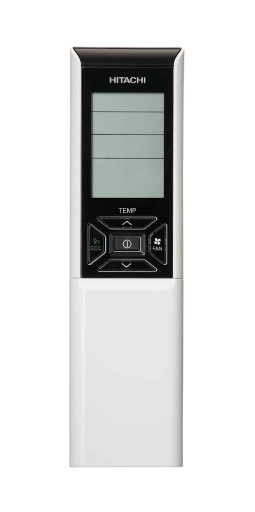 Внутренний блок мульти сплит-систем настенного типа Hitachi Multizone Premium RAK-42RPE
