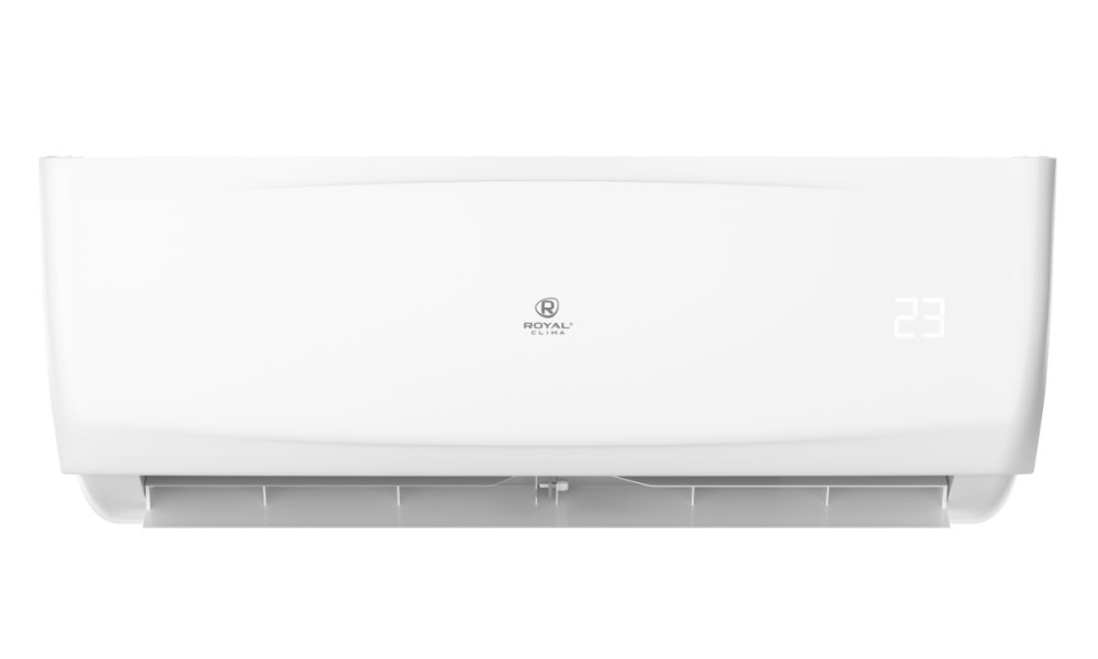 Классическая сплит-система ROYAL Clima VELA NUOVA RC-VNE55HN
