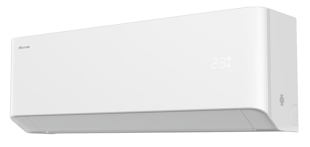 Классическая сплит-система Hisense VIBE Classic A AS-24HW4RFWHA00