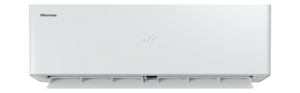 Инверторная сплит-система Hisense VISION PRO 2.0 SUPERIOR DC Inverter AS-10UW4RXVQH01A