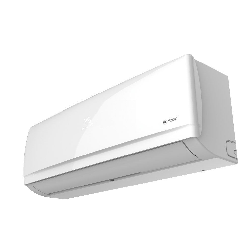 Внутренний блок VRF ROYAL Clima RCS-07DJ (настенный)